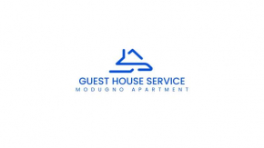 Guest House Service - Modugno Modugno